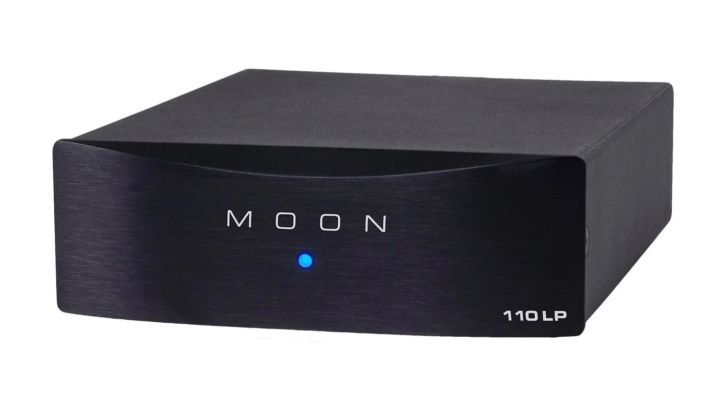 MOON 110LP v2 Phono Preamplifier