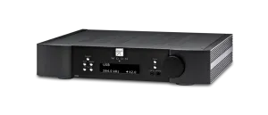 MOON 240i Integrated Amplifier