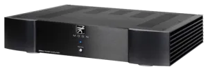 MOON 330A Power Amplifier