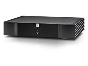 MOON 400M Power Amplifier