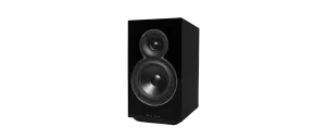 Moon Voice 22 Loudspeakers