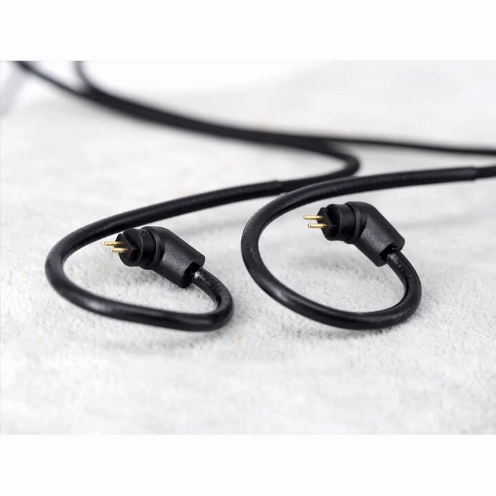 MoonDrop Bort 2-pin Copper Upgrade Cable (Open Box)