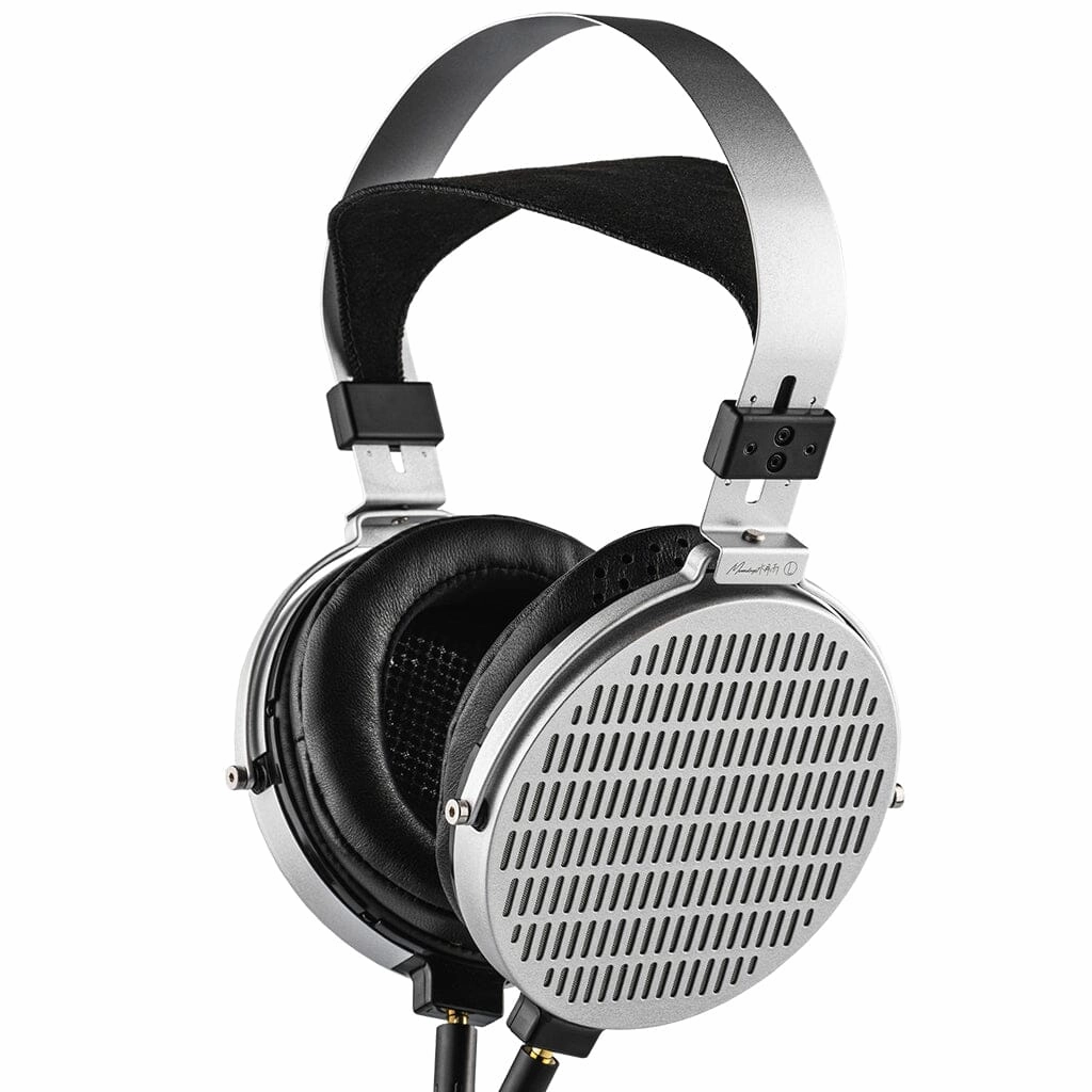 Moondrop Cosmo Headphones - Open Box