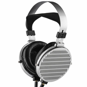Moondrop Cosmo Headphones - Open Box