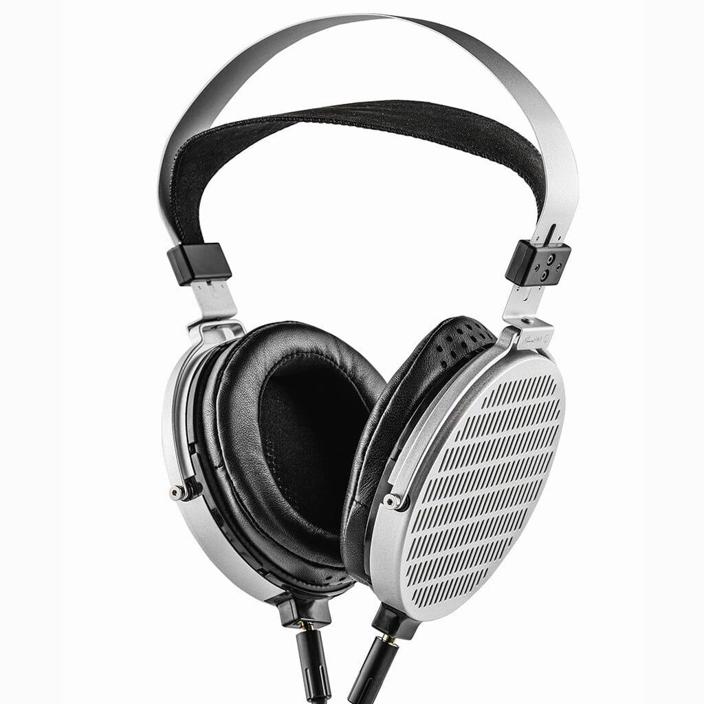 Moondrop Cosmo Headphones - Open Box