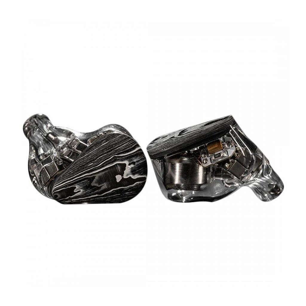 Moondrop Dark Saber In-Ear Headphones