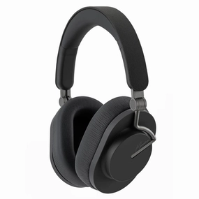 Moondrop Edge Wireless ANC Headphones