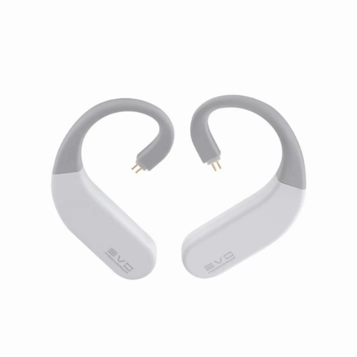 MoonDrop EVO HiFi True Wireless Earhook Amp/Dac (Open Box)