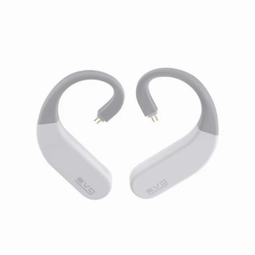 MoonDrop EVO HiFi True Wireless Earhook Amp/Dac (Open Box)