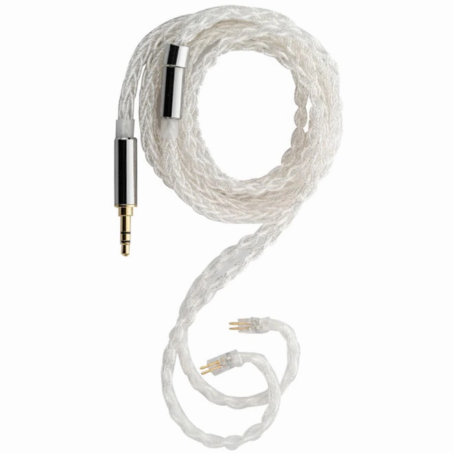 MoonDrop Line K In-Ear Headphone Upgrade Cable