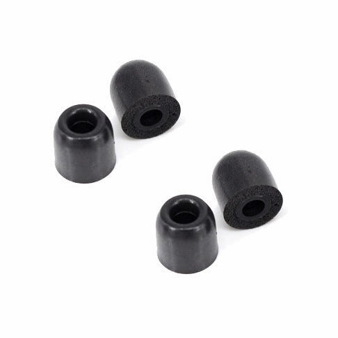 MoonDrop MIS-Tip T41 Sponge Eartips (2 Pairs)