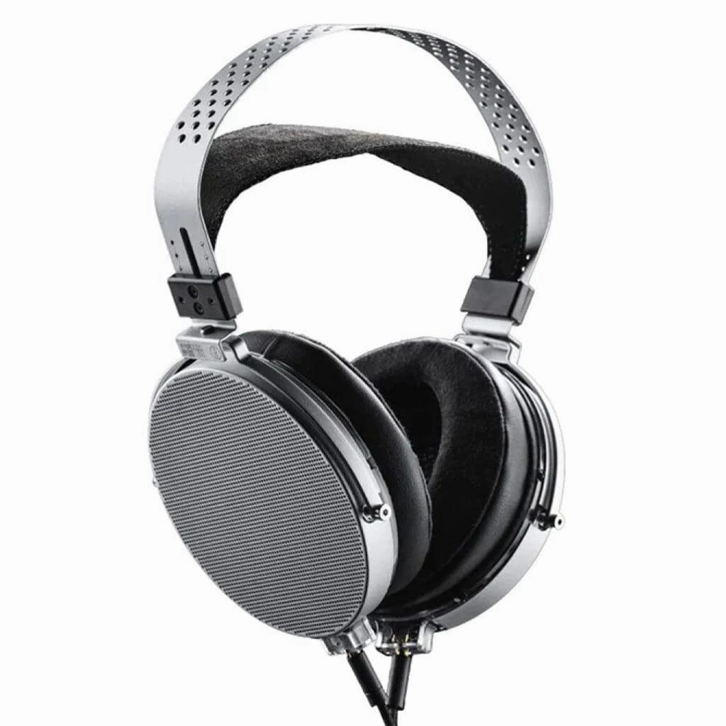 Moondrop Para Headphones - Open Box