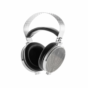 Moondrop Venus Headphones - Open Box