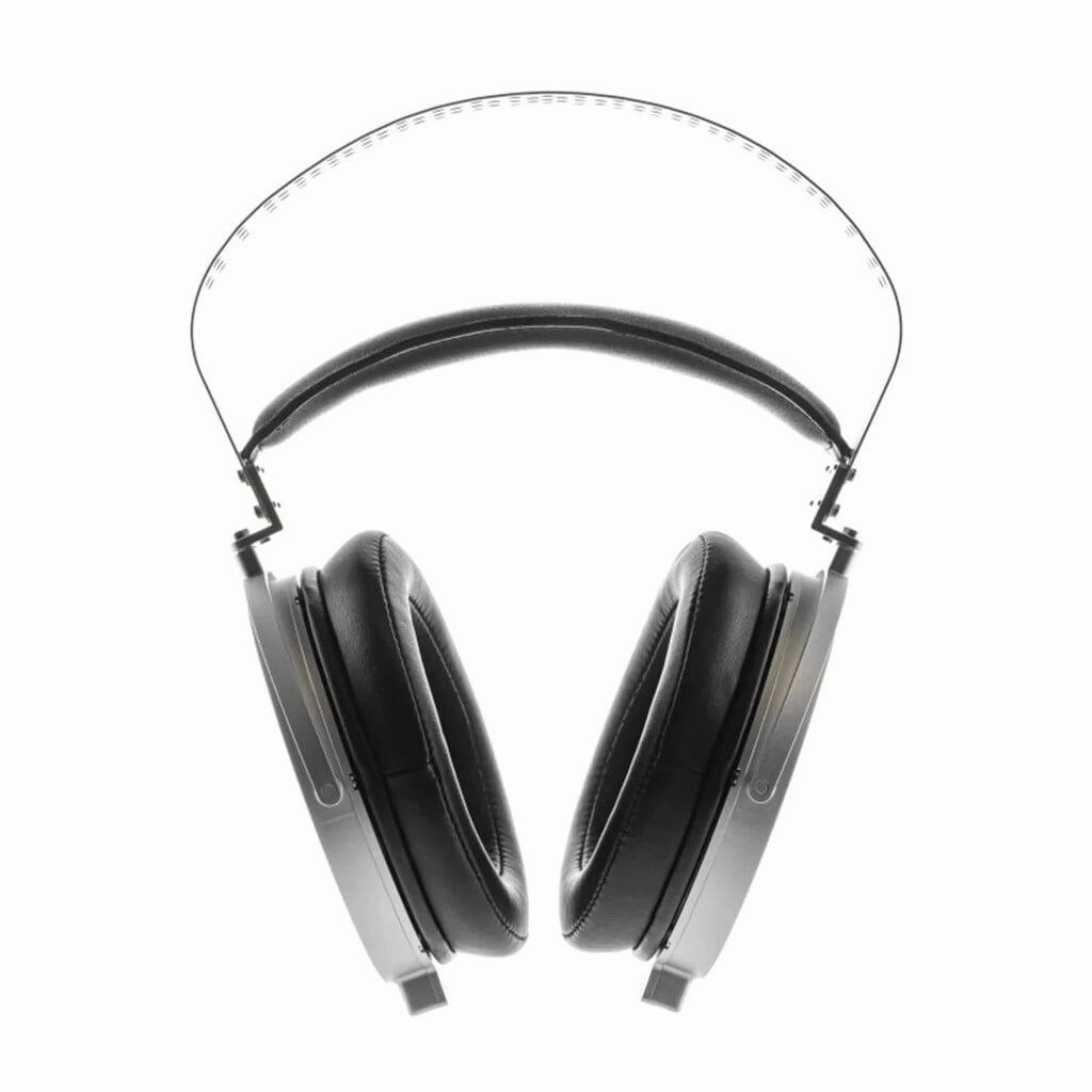 Moondrop Venus Headphones - Open Box
