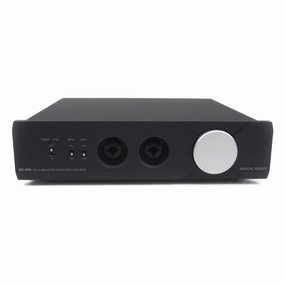 Musical Fidelity MX-HPA