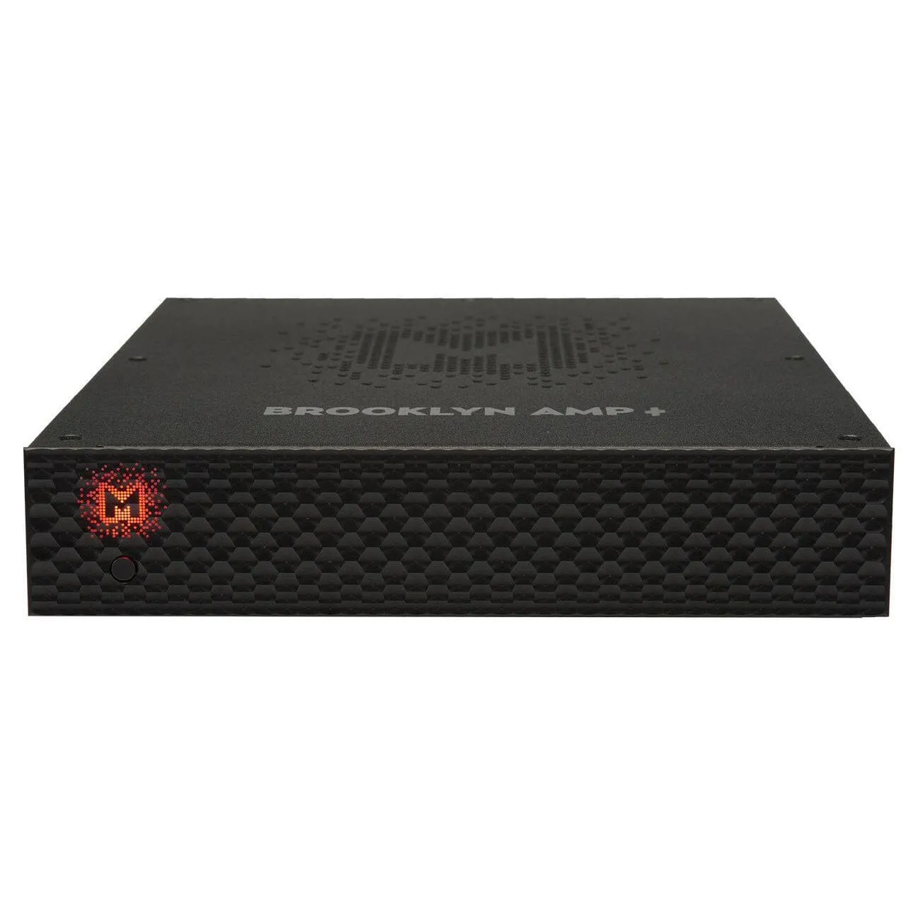 Mytek Digital Brooklyn Amp  Headphone Amplifier