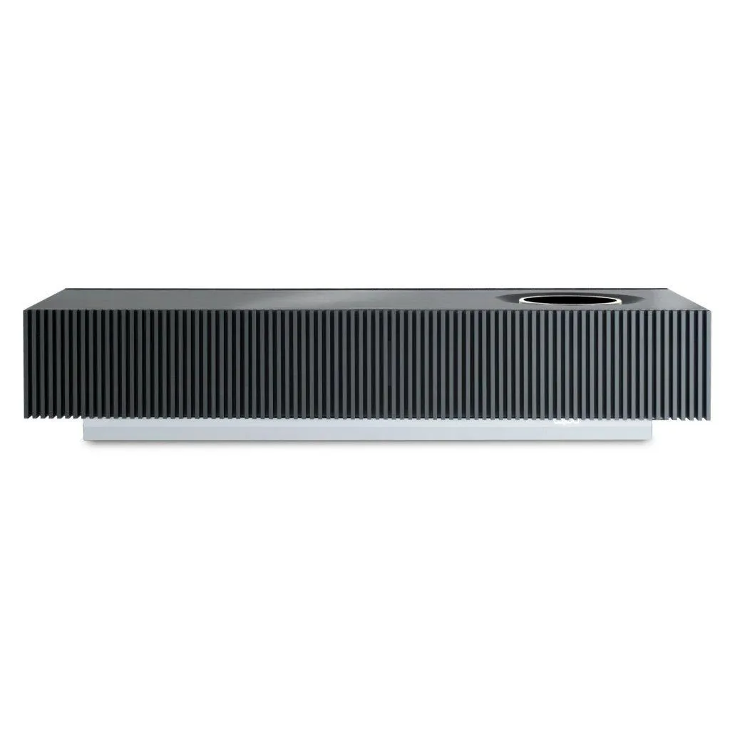 Naim MU-SO 2nd Generation