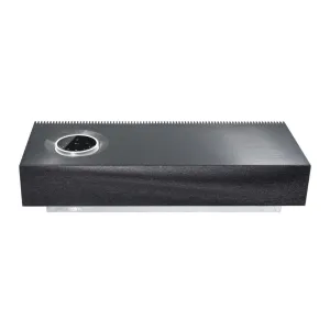 Naim MU-SO 2nd Generation
