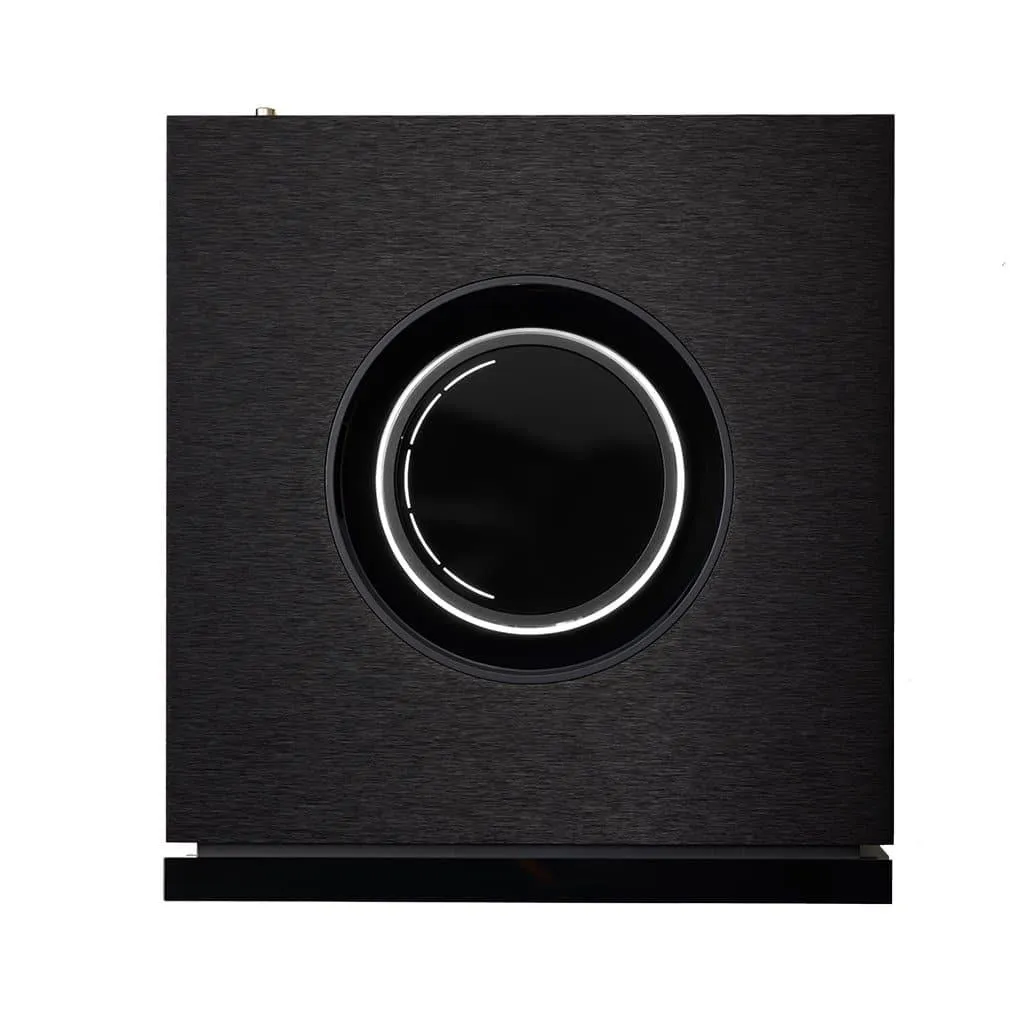 Naim Uniti Atom Headphone Edition - Open-Box