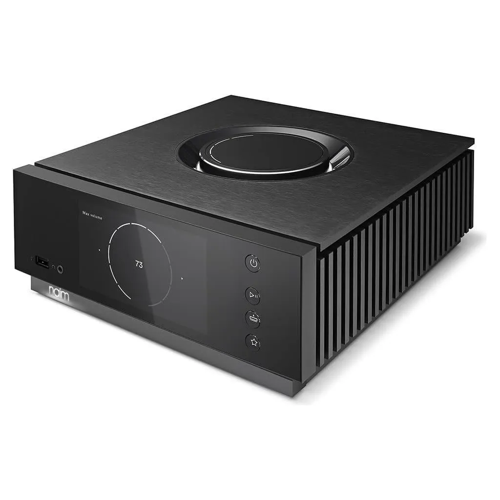 Naim UNITI ATOM