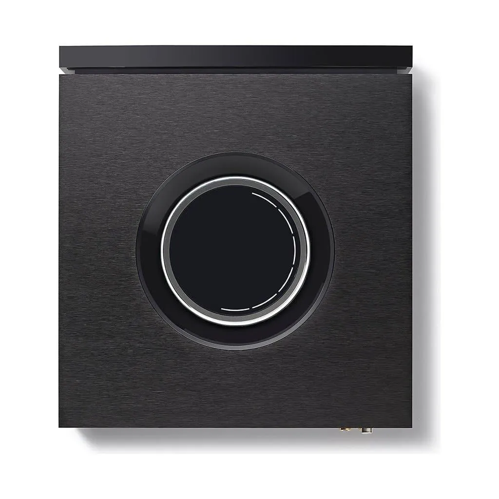 Naim UNITI ATOM