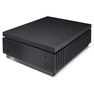 Naim Uniti Core Music Server