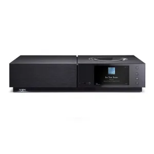 Naim UNITI NOVA - Open Box