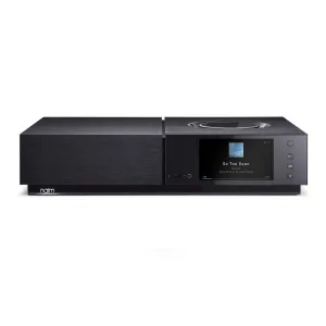 Naim UNITI NOVA