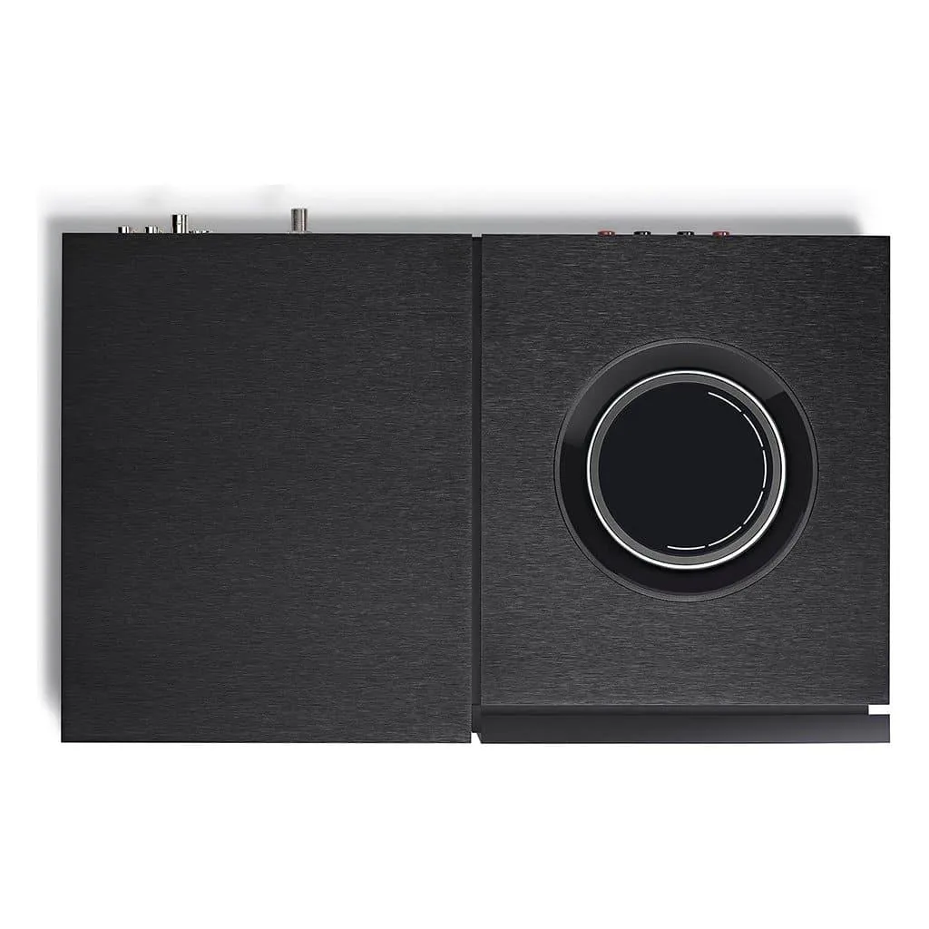 Naim UNITI STAR