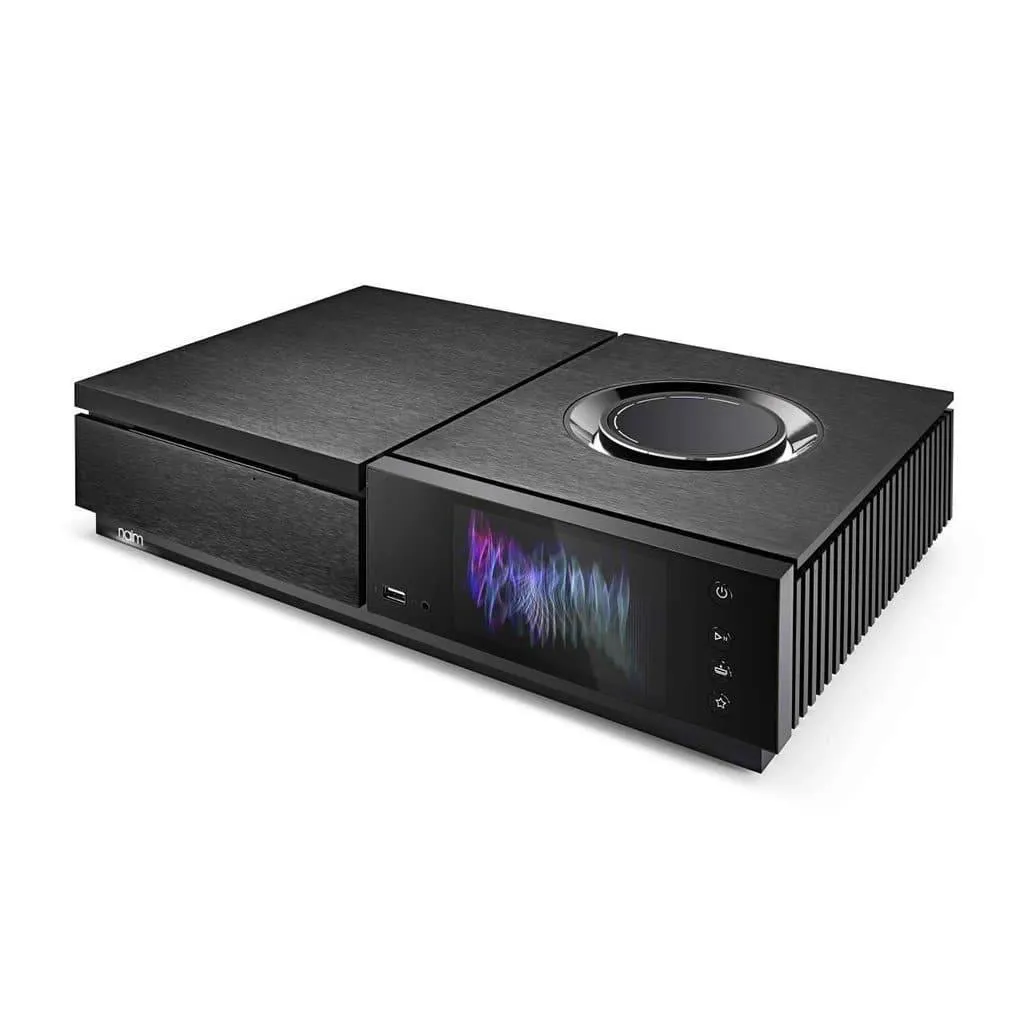 Naim UNITI STAR