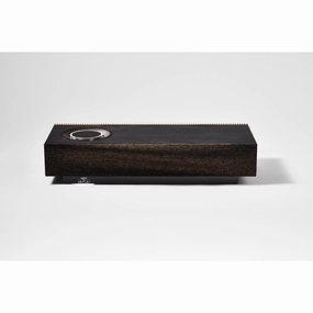 Naim For Bentley Mu-So 2nd Gen Special Edition Wireless Streamer