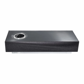Naim Mu-so 2nd Gen Wireless Streamer