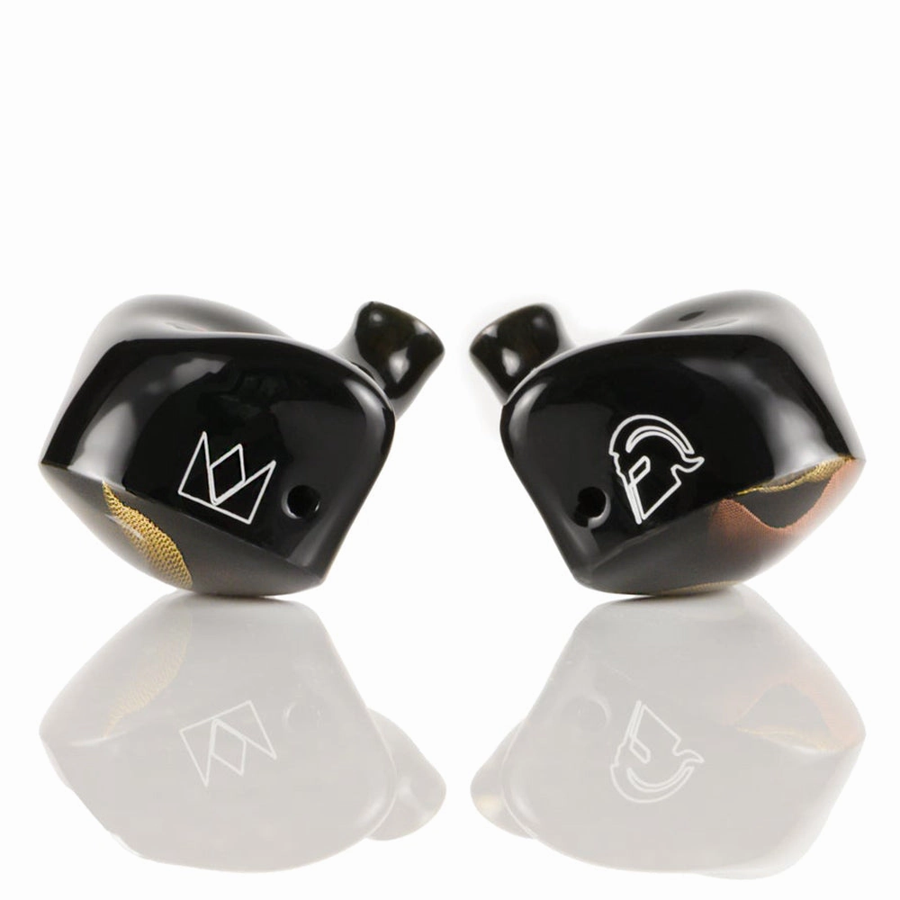 Noble Audio Agis II IEM
