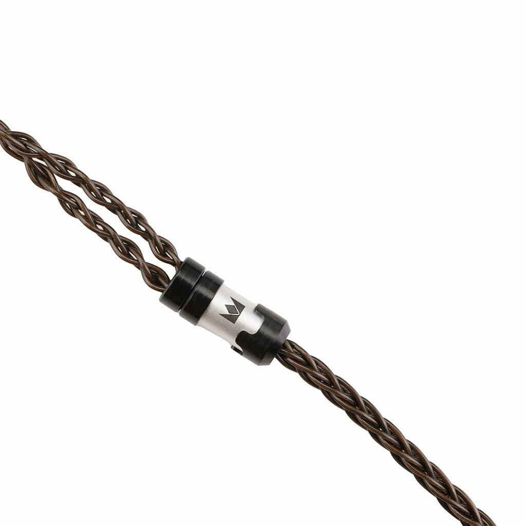 Noble Audio Agis II In-Ear Headphones