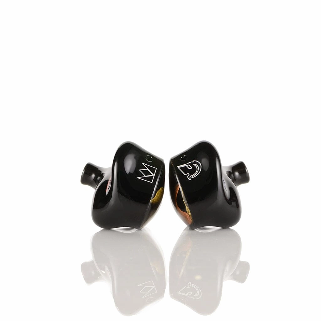 Noble Audio Agis II In-Ear Headphones