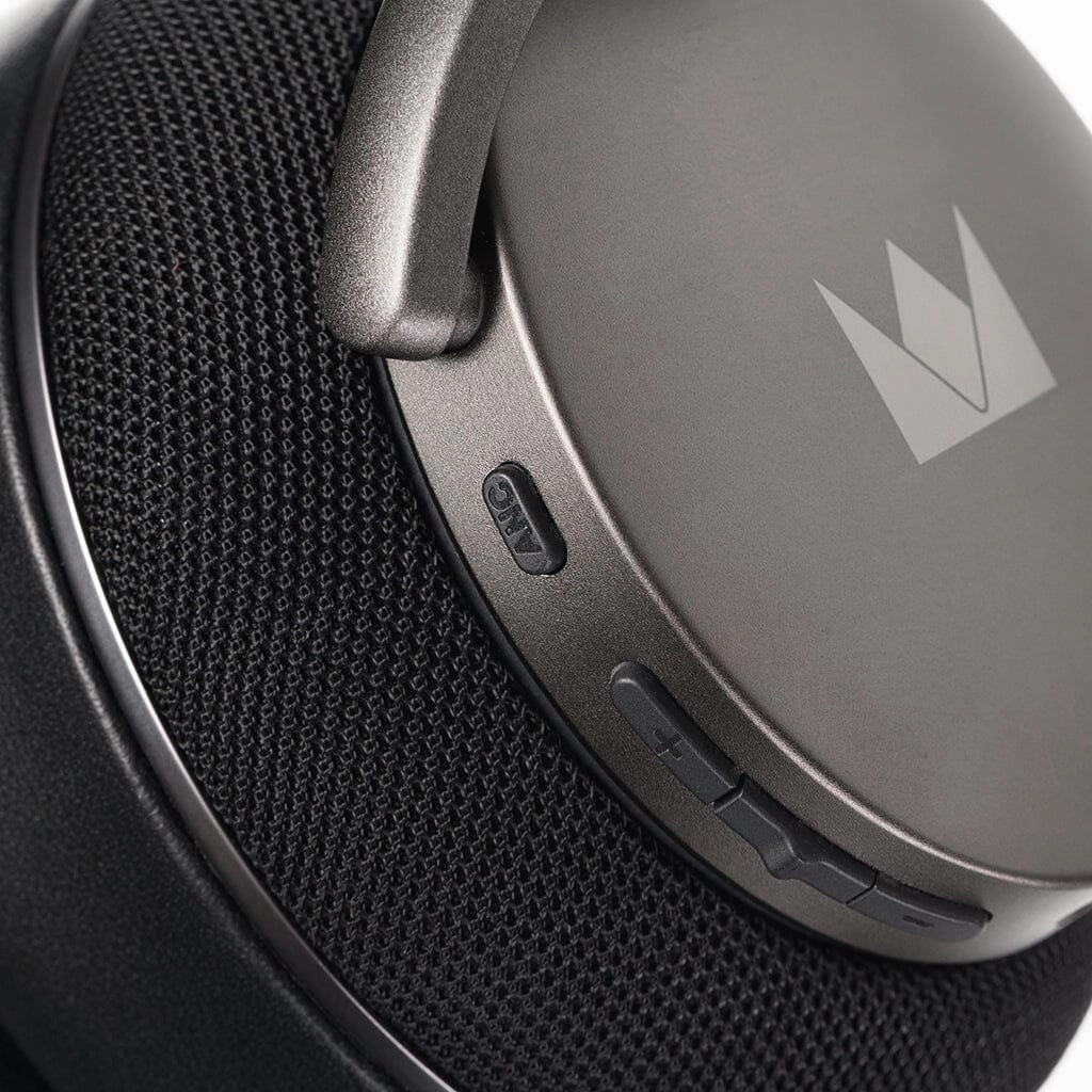 Noble Audio FoKus Apollo Wireless Headphones
