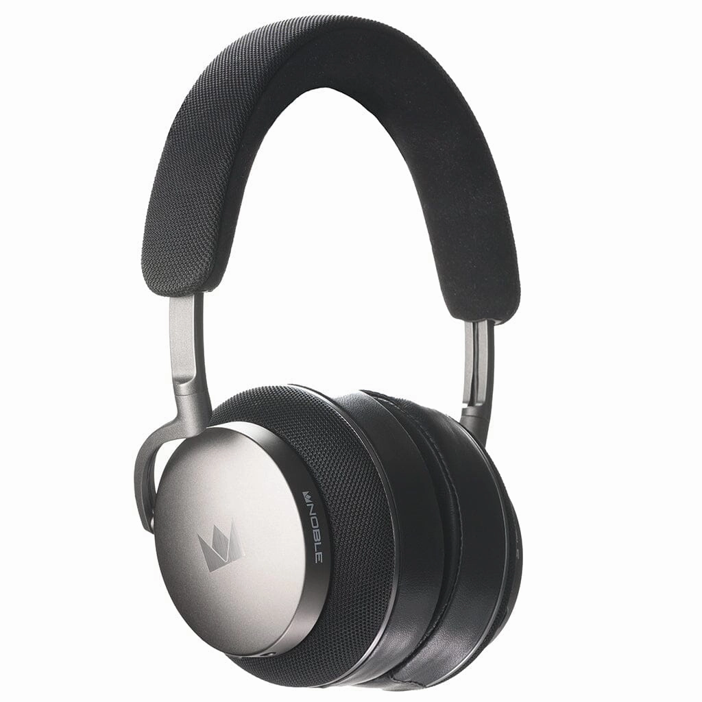 Noble Audio FoKus Apollo Wireless Headphones - Open Box
