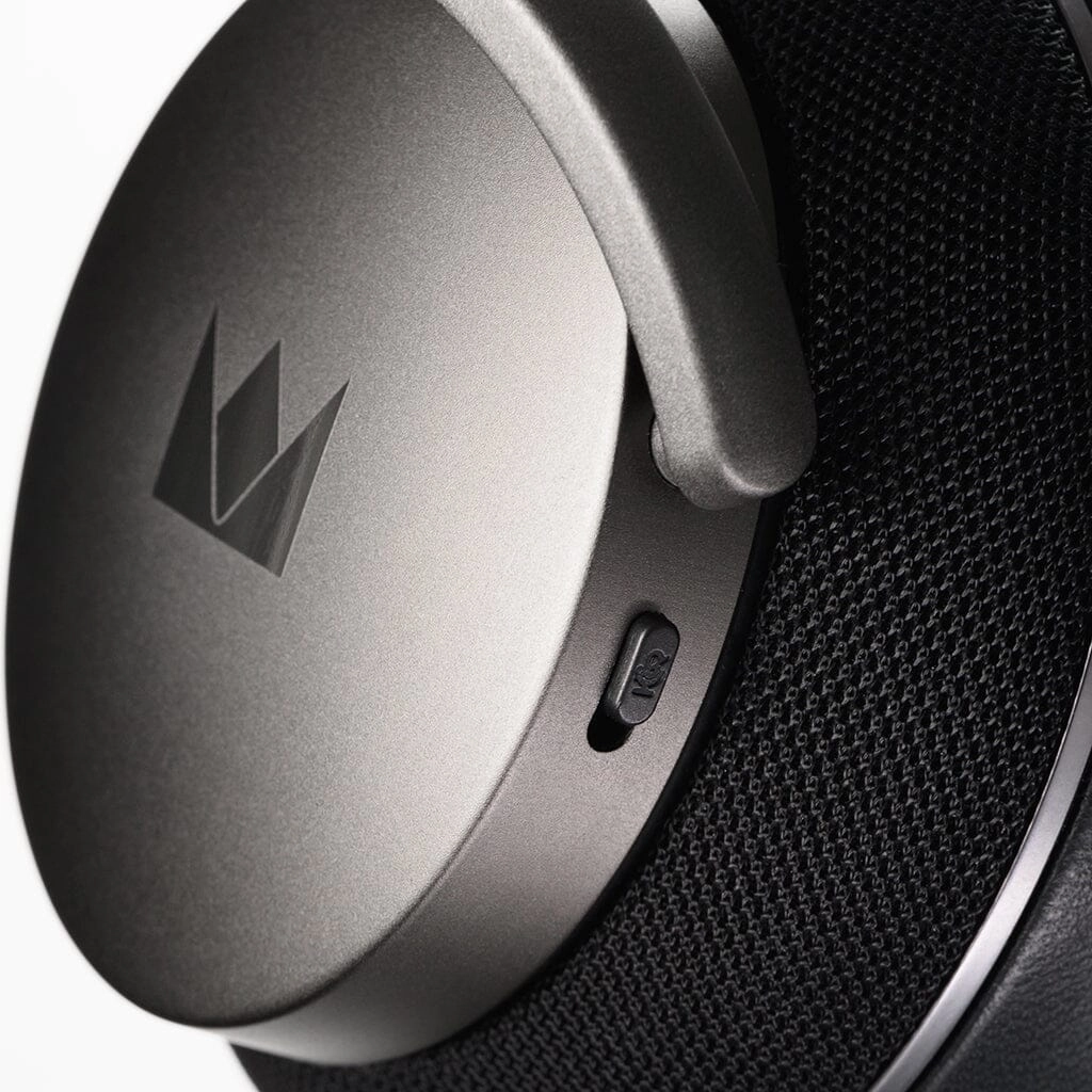 Noble Audio FoKus Apollo Wireless Headphones