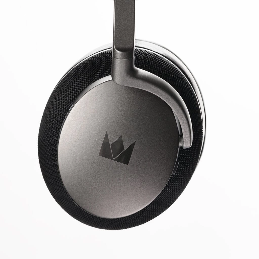 Noble Audio FoKus Apollo Wireless Headphones