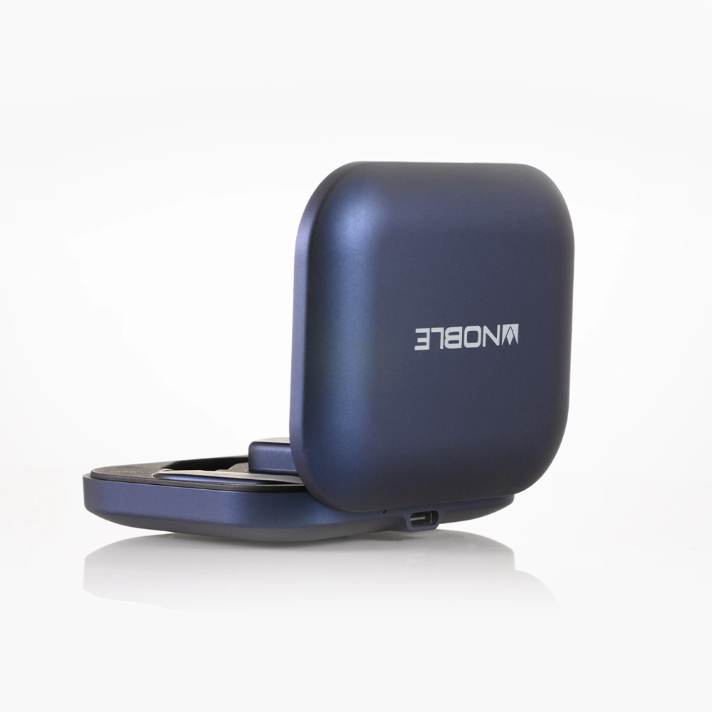 Noble Audio FoKus Kama Open True Wireless Earbuds (Open Box)