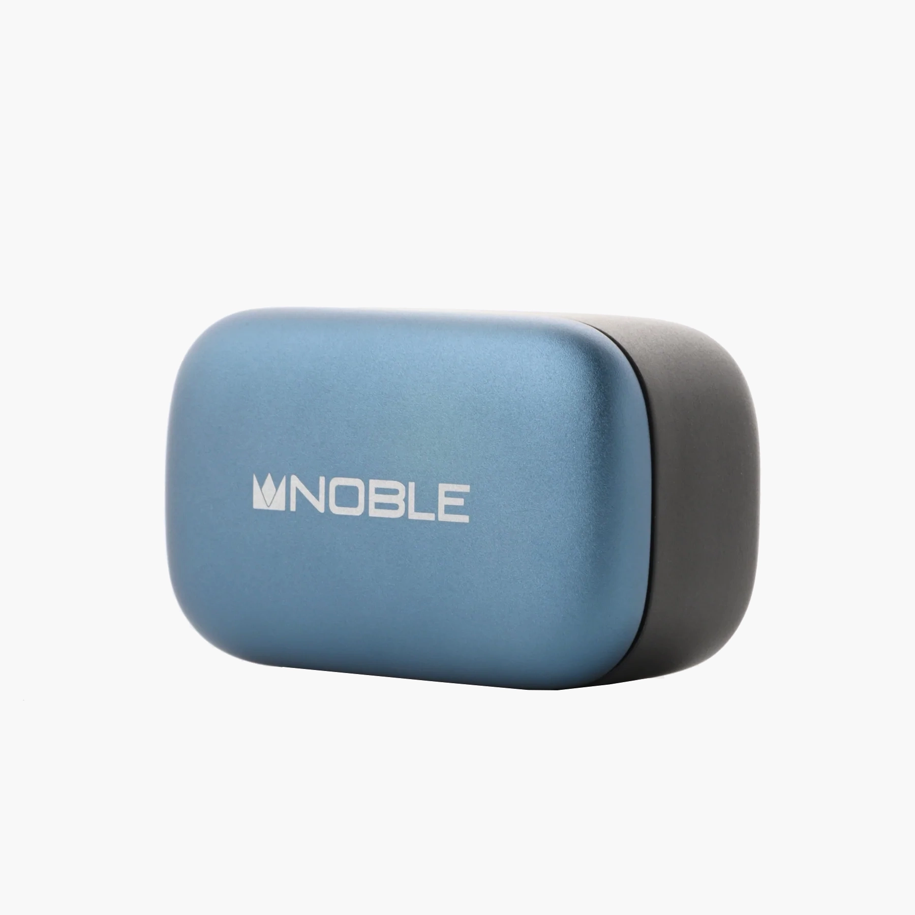 Noble Audio FoKus MYSTIQUE True Wireless IEMs (Open Box)