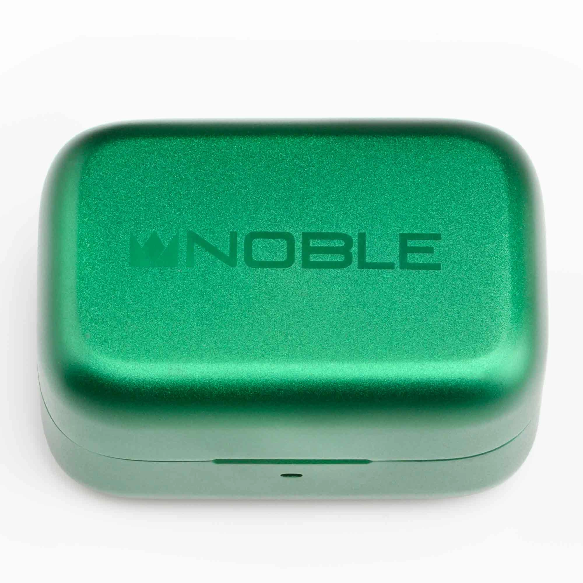 Noble Audio FoKus Rex5 TWS