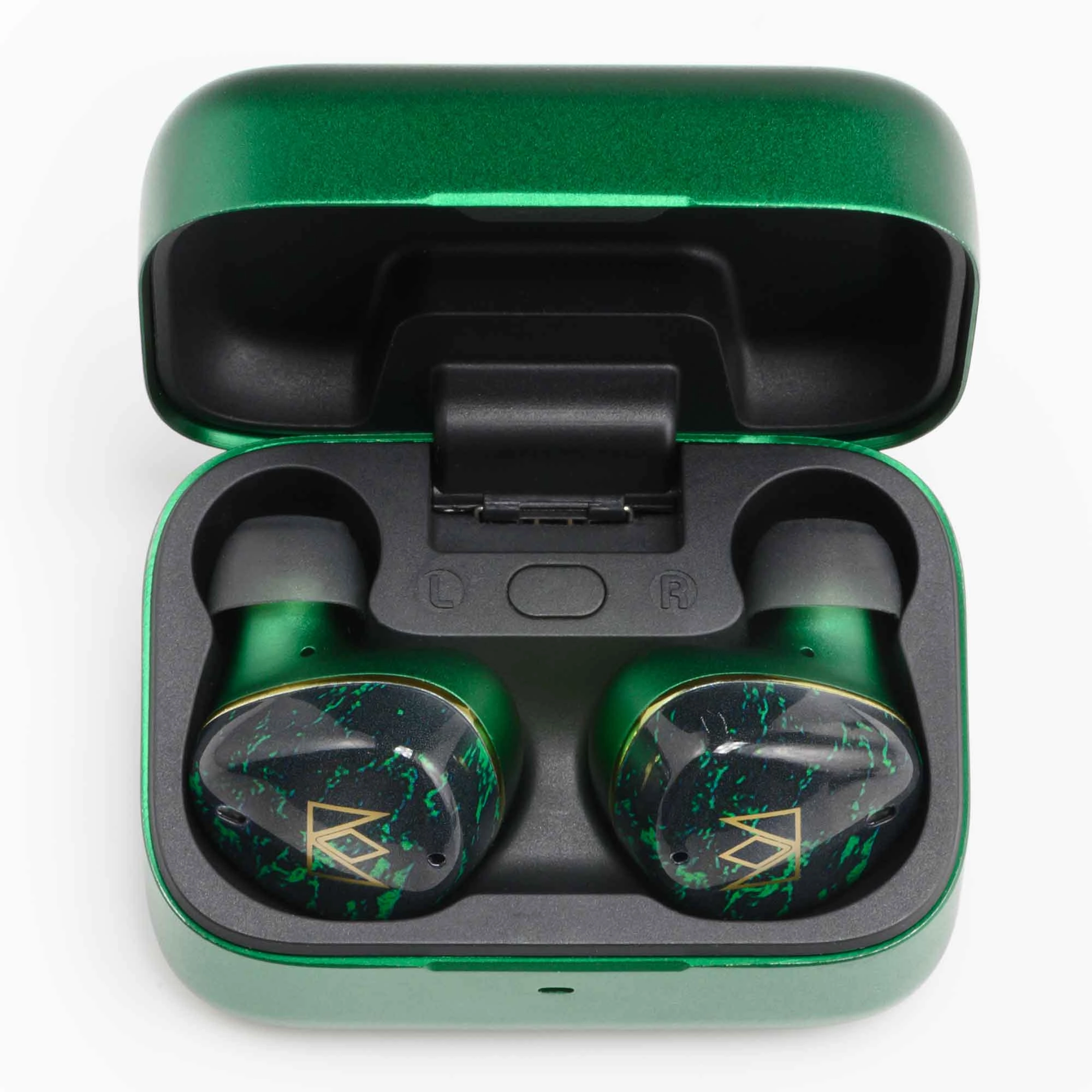 Noble Audio FoKus Rex5 TWS