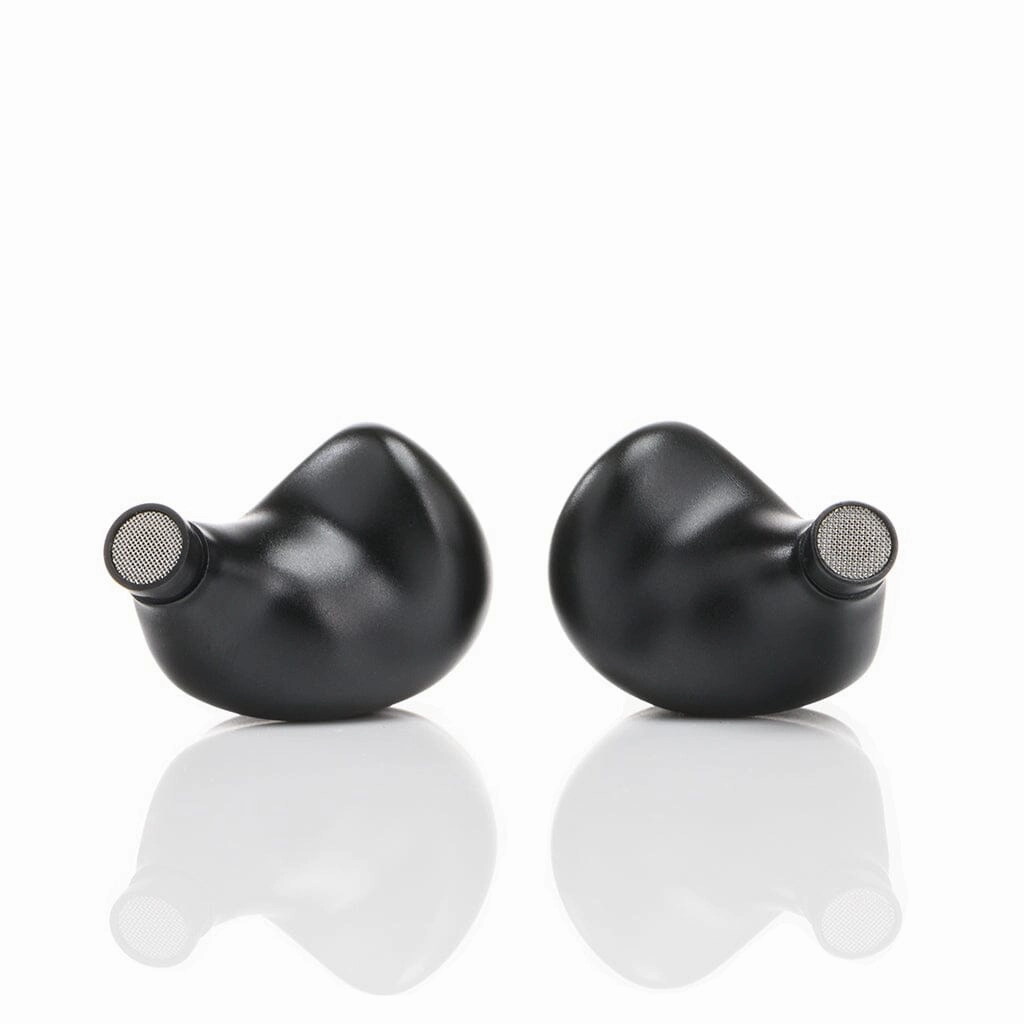 Noble Audio Knight In-Ear Headphones