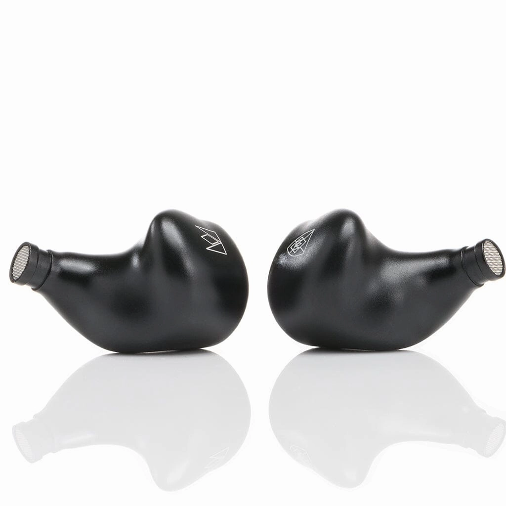 Noble Audio Knight In-Ear Headphones