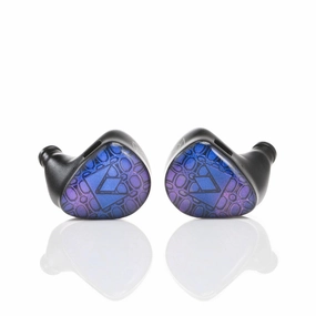 Noble Audio Knight In-Ear Headphones