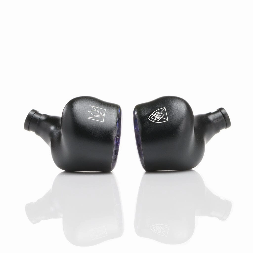 Noble Audio Knight In-Ear Headphones