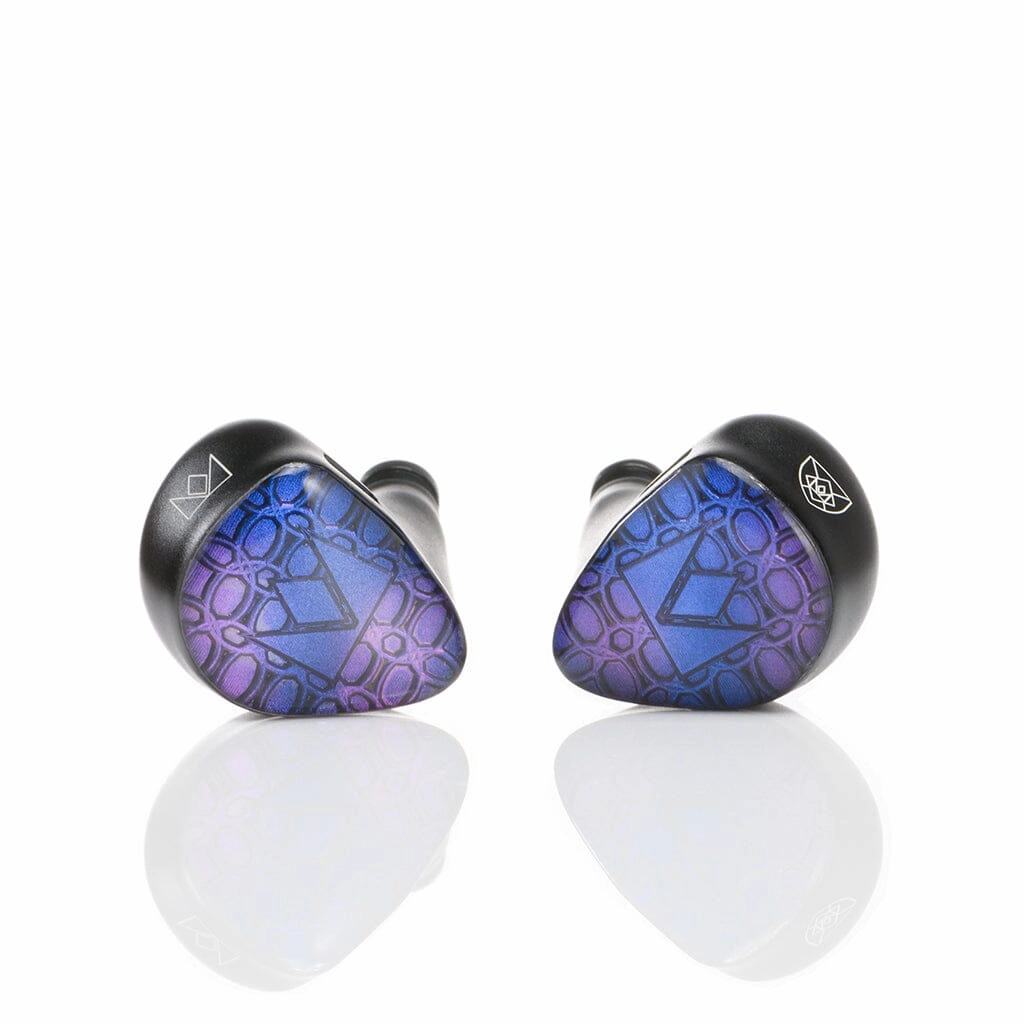 Noble Audio Knight In-Ear Headphones