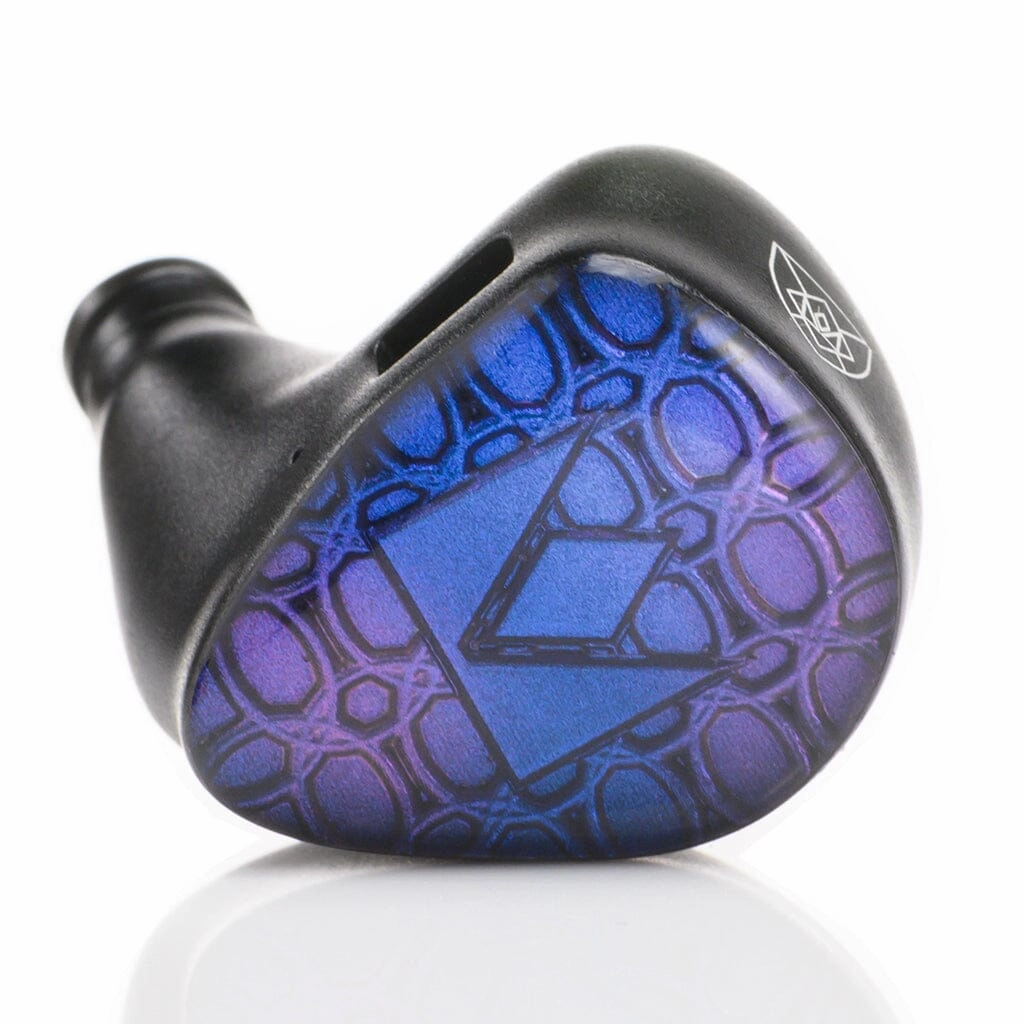 Noble Audio Knight In-Ear Headphones