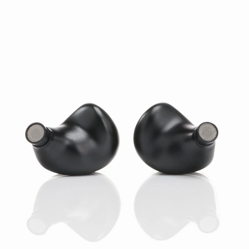Noble Audio Knight In-Ear Headphones